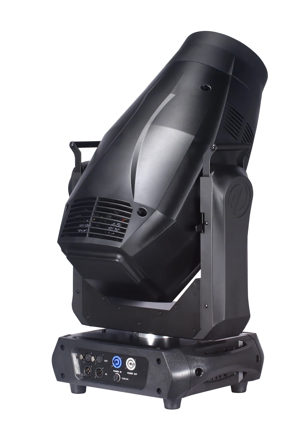 400W LED Hybird/LED 3in1 Moving Head LED Light